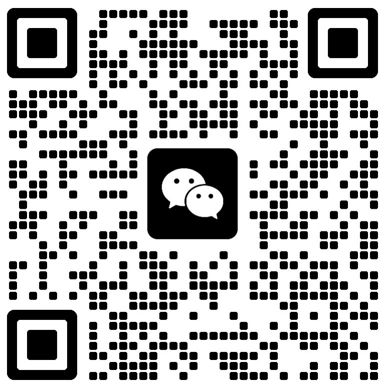 扫一扫加微信-慕云辰风博客