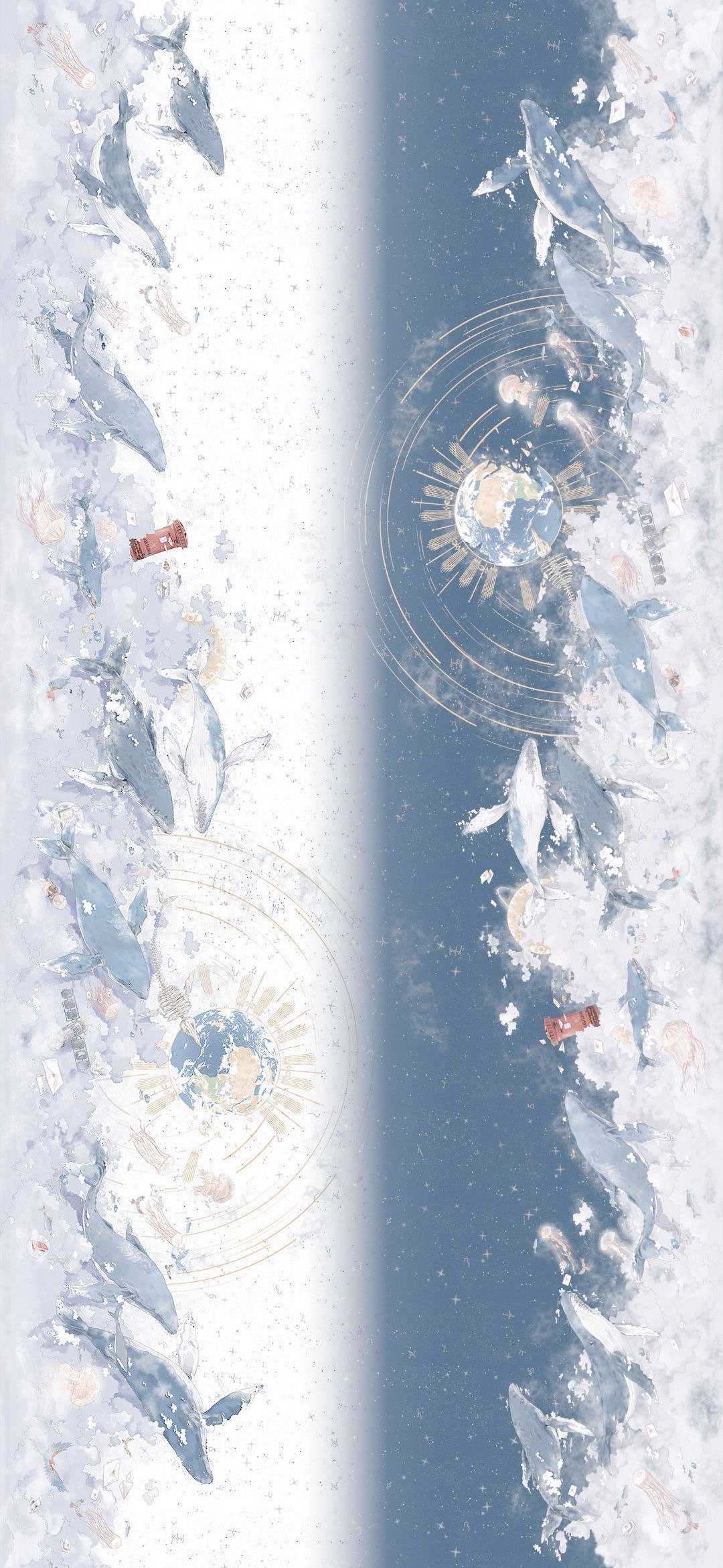 测试测试测试-慕云辰风博客