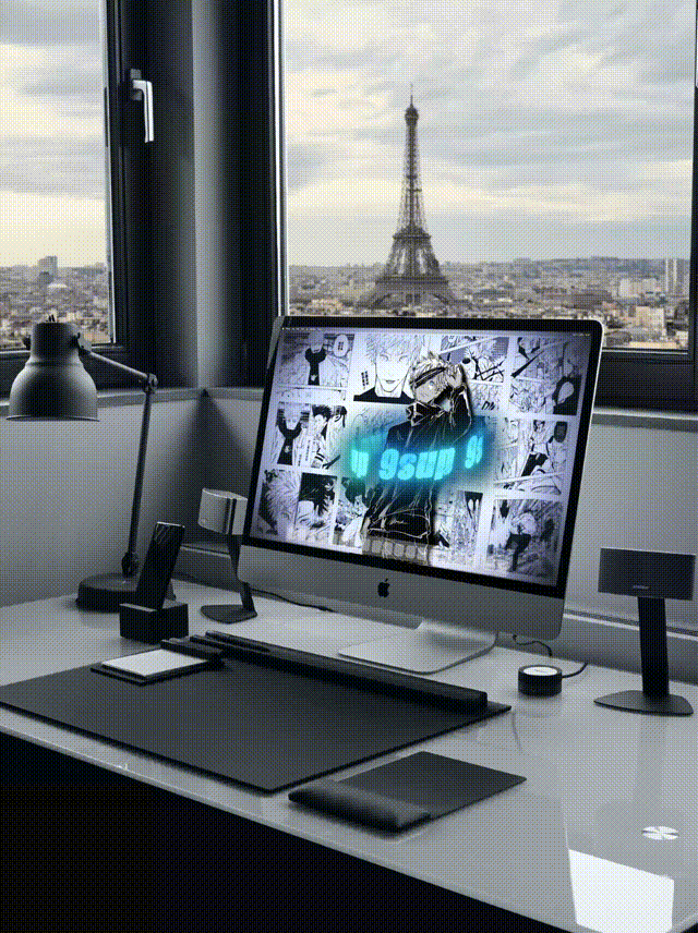 gift壁纸-慕云辰风博客