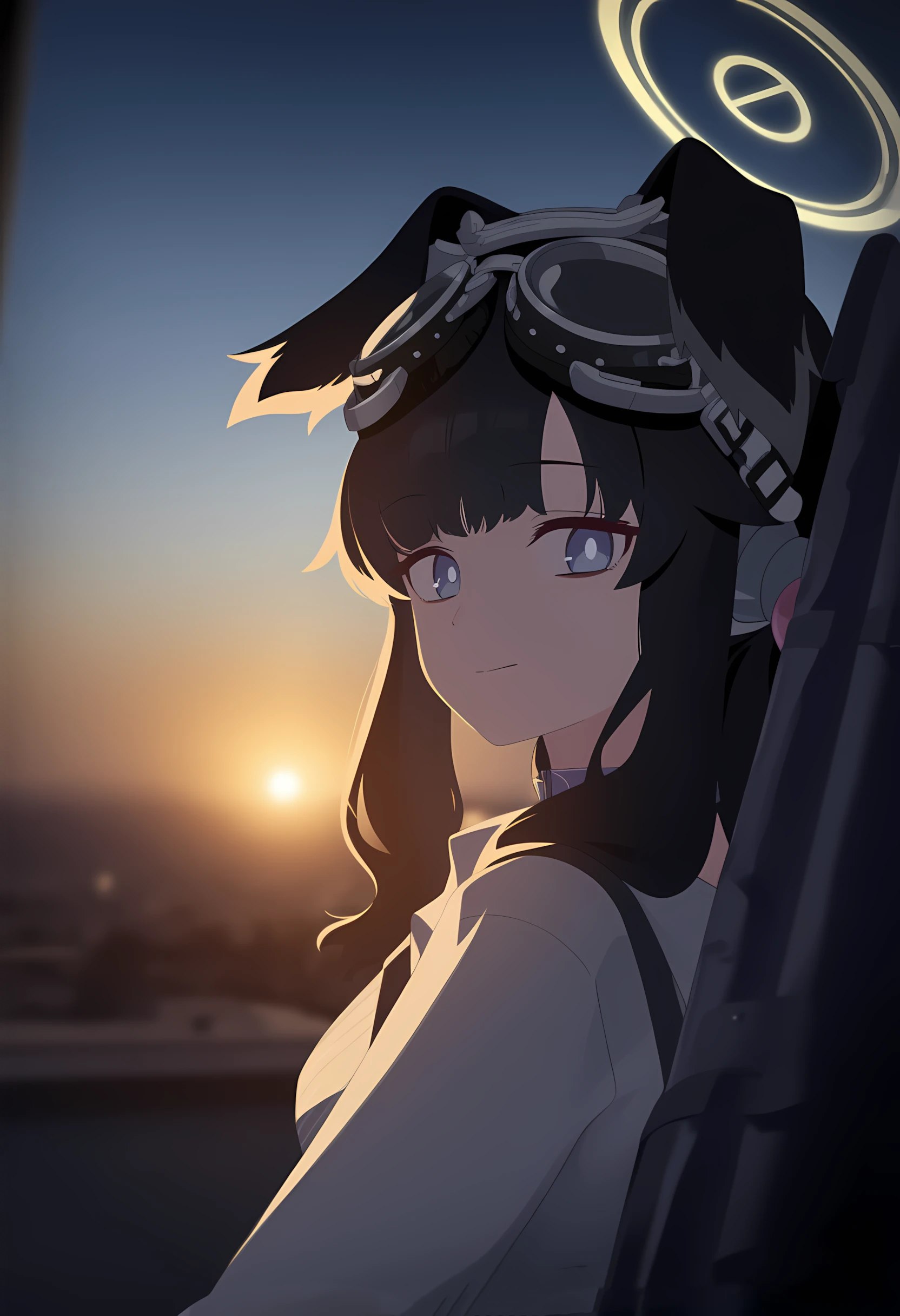 图片[1]-第2期-慕云辰风博客