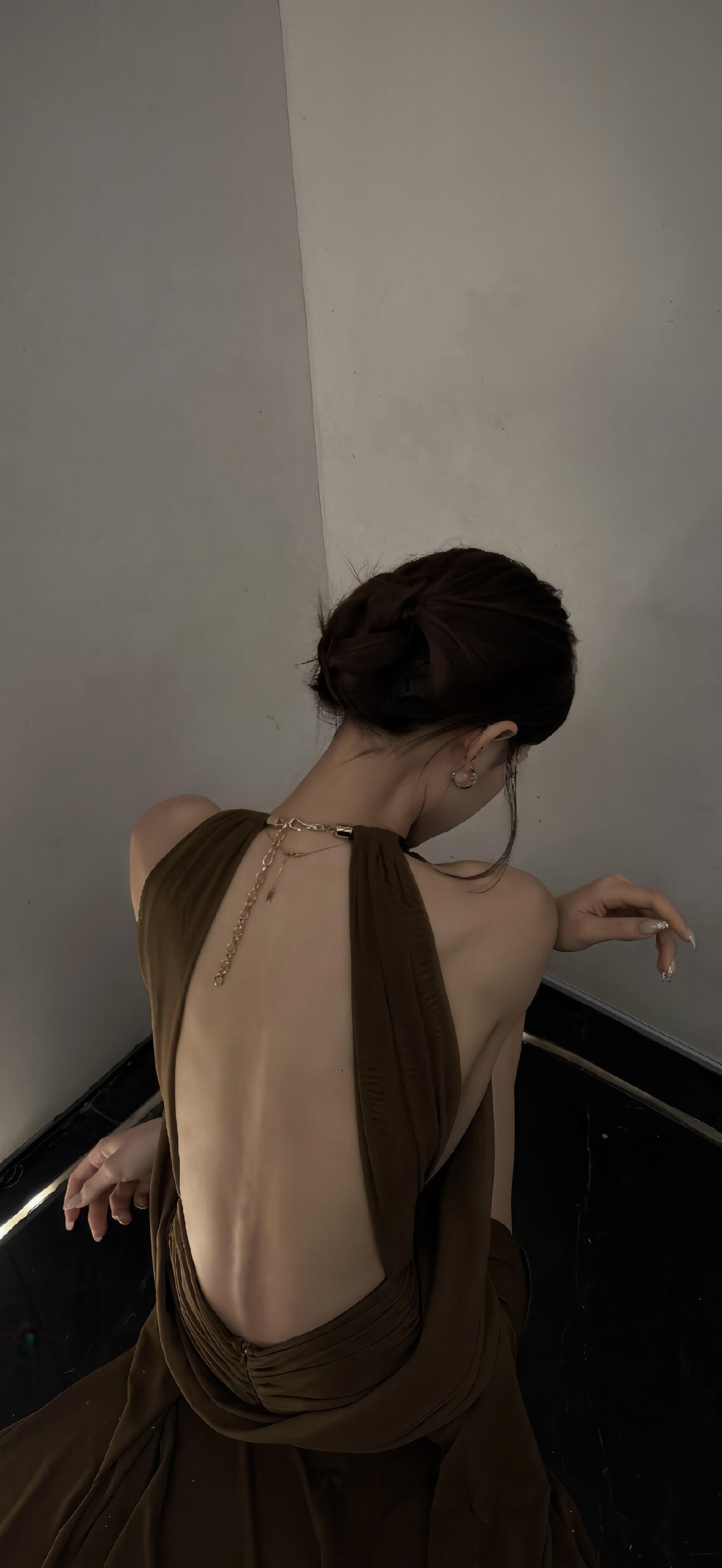 图片[2]-第2期-慕云辰风博客