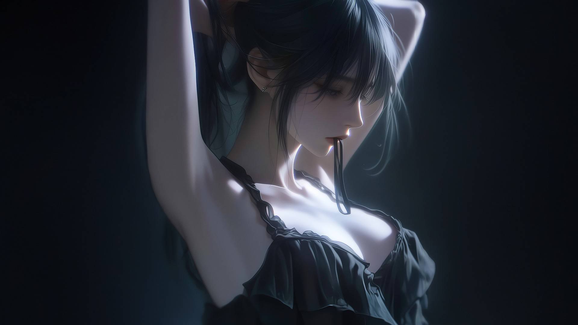 图片[7]-电脑壁纸第45期-慕云辰风博客