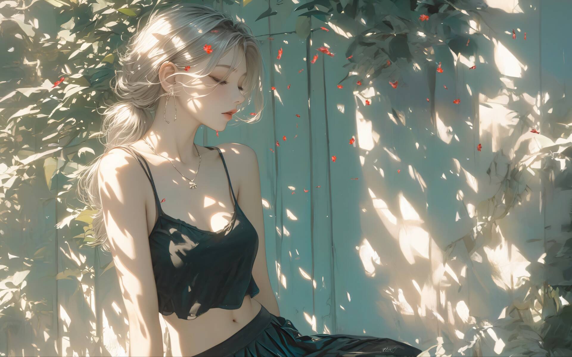 图片[2]-电脑壁纸第45期-慕云辰风博客