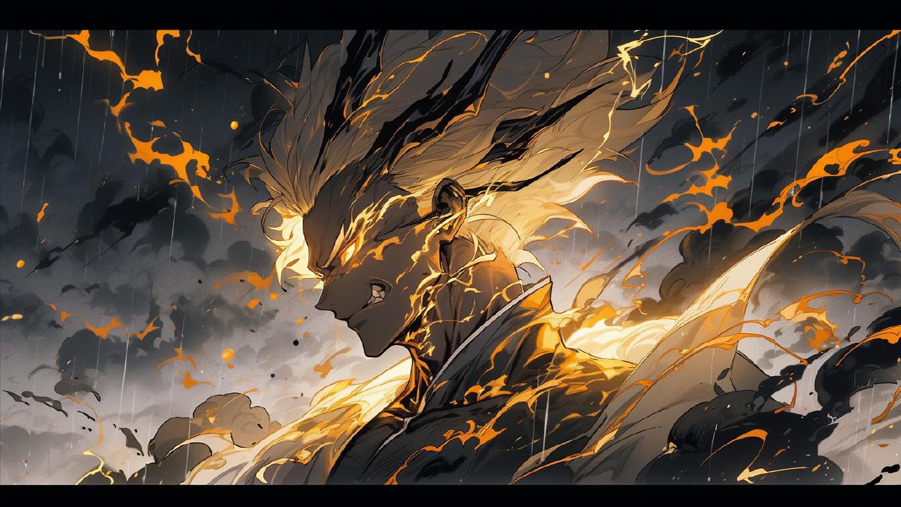 图片[1]-电脑壁纸第45期-慕云辰风博客