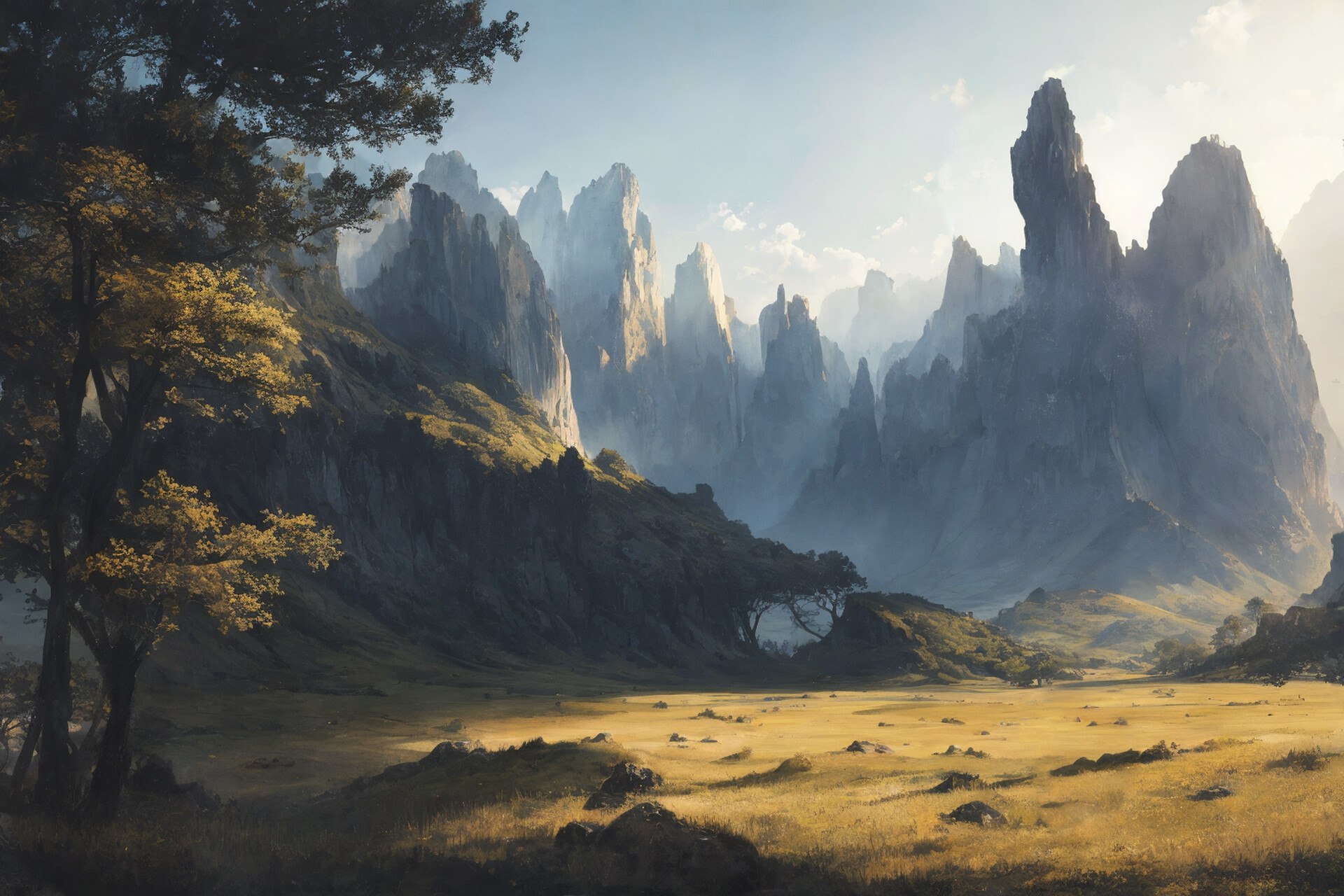 图片[4]-电脑壁纸第45期-慕云辰风博客