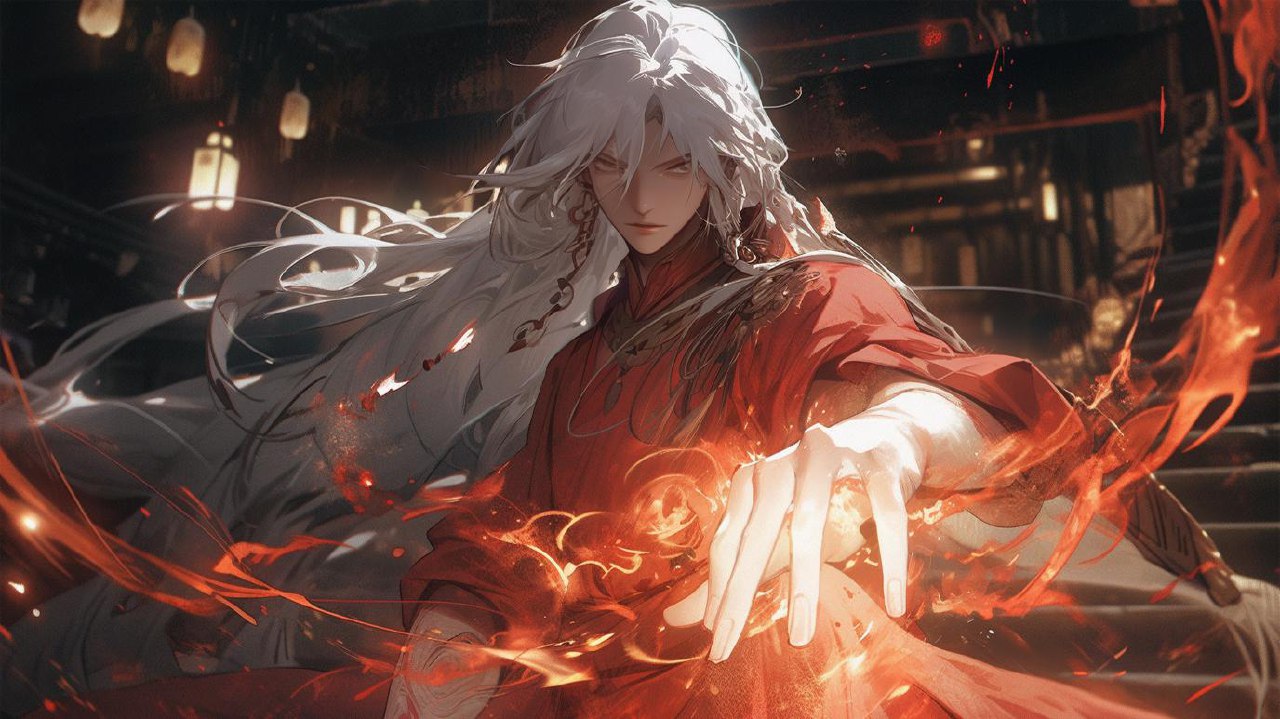 图片[9]-电脑壁纸第45期-慕云辰风博客