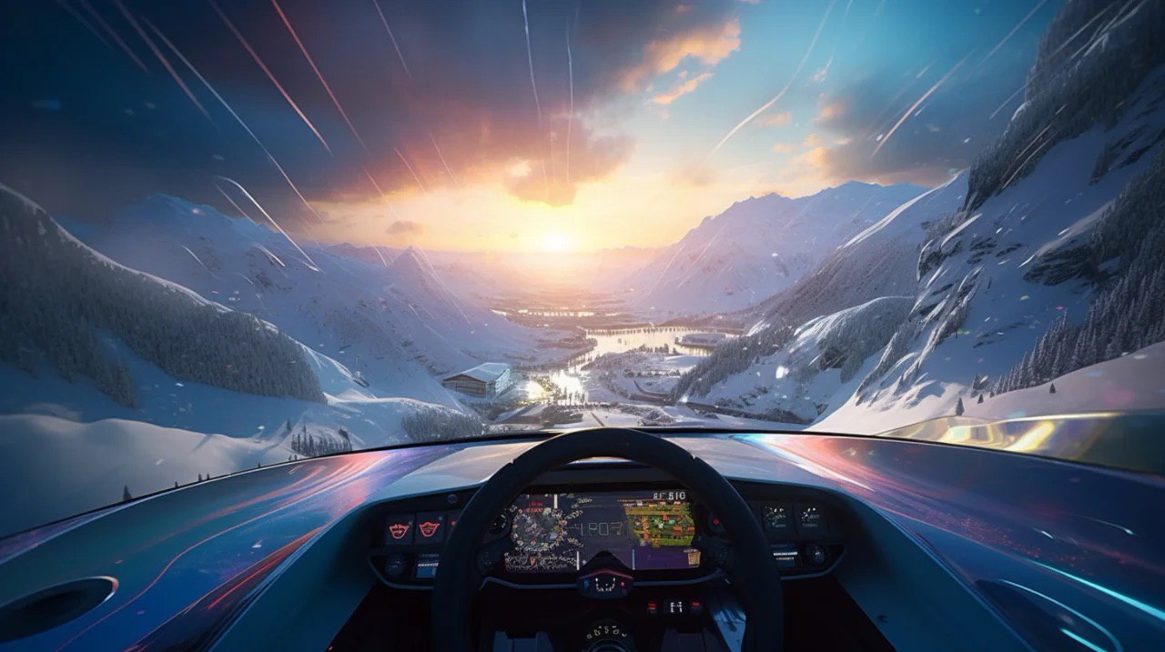 图片[8]-电脑壁纸第45期-慕云辰风博客