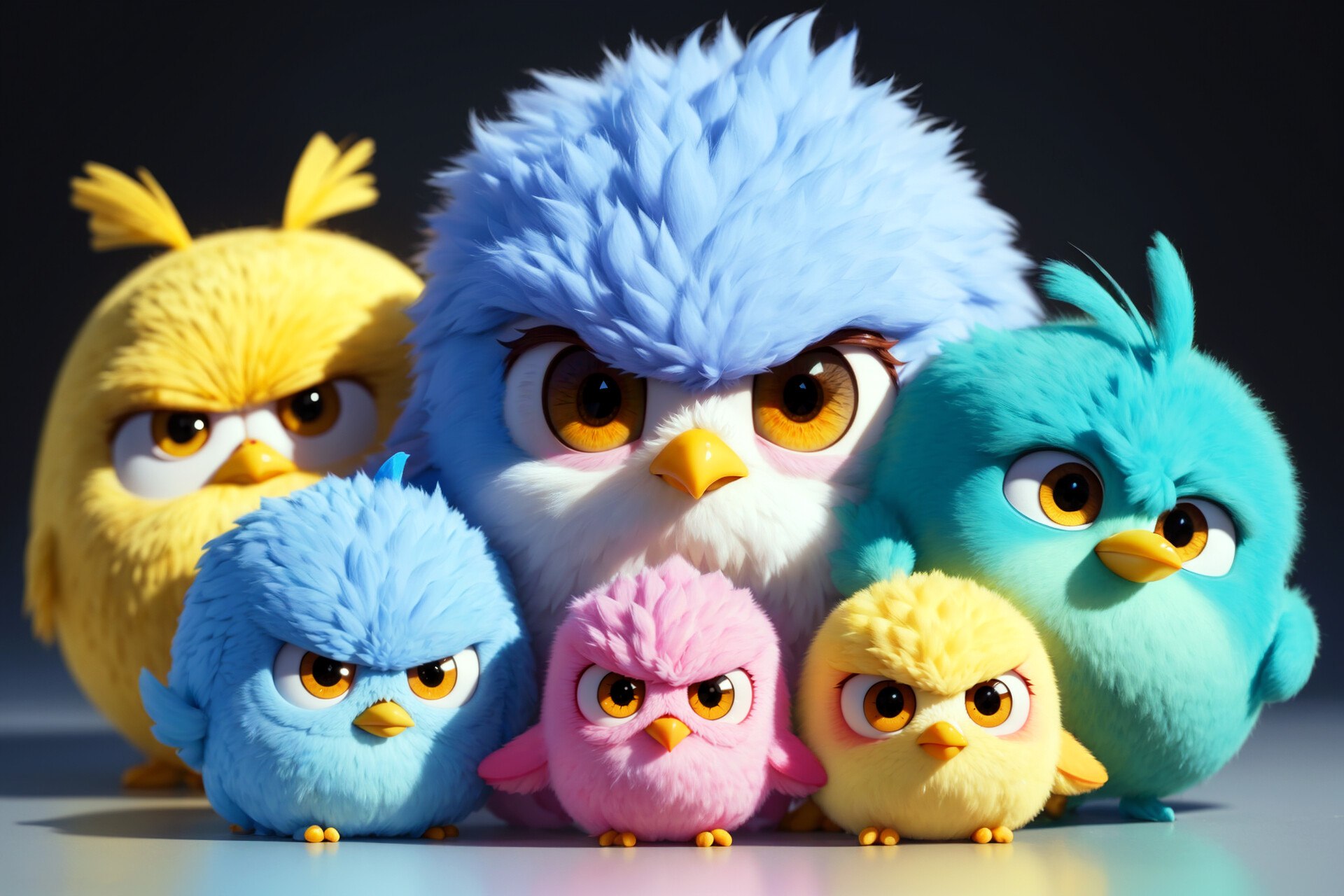 图片[5]-电脑壁纸第45期-慕云辰风博客