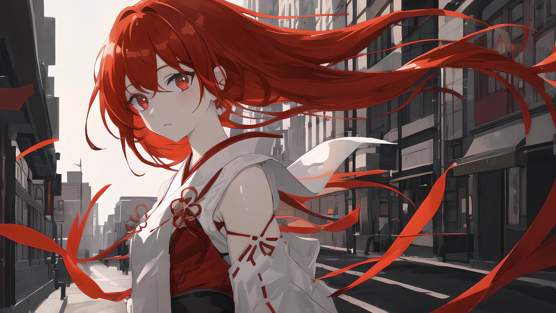 图片[6]-电脑壁纸第45期-慕云辰风博客