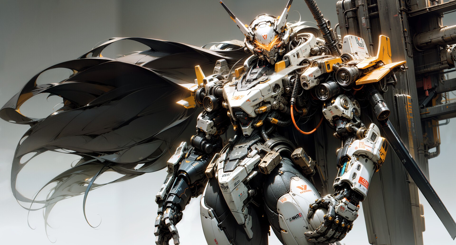 图片[10]-电脑壁纸第45期-慕云辰风博客