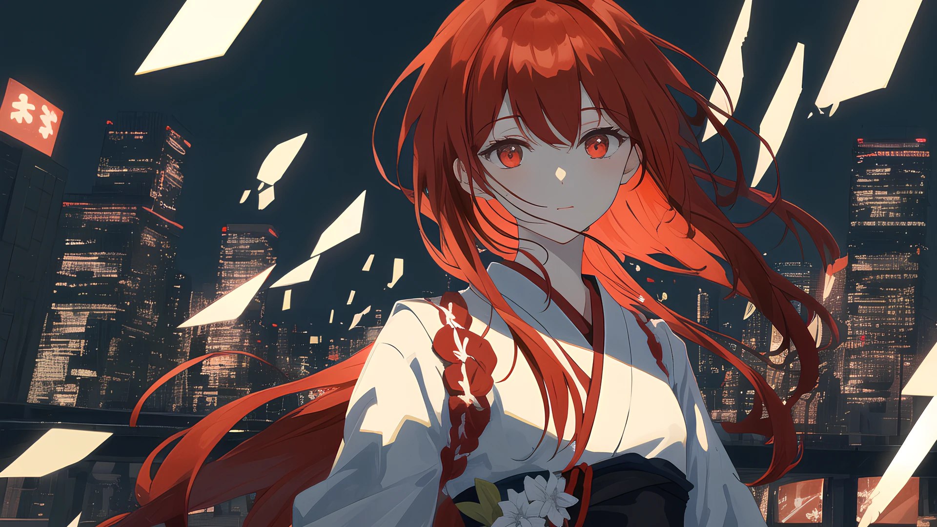 图片[11]-电脑壁纸第45期-慕云辰风博客