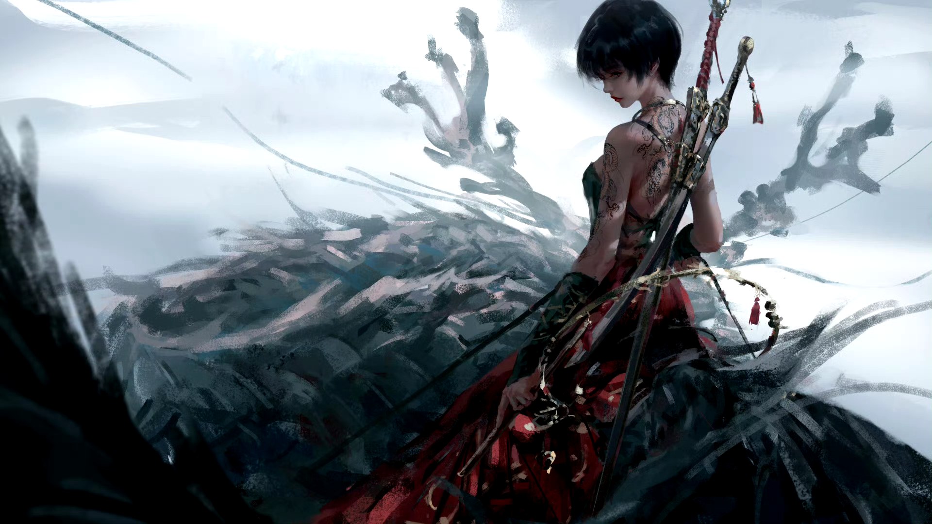 图片[7]-电脑壁纸第46期-慕云辰风博客