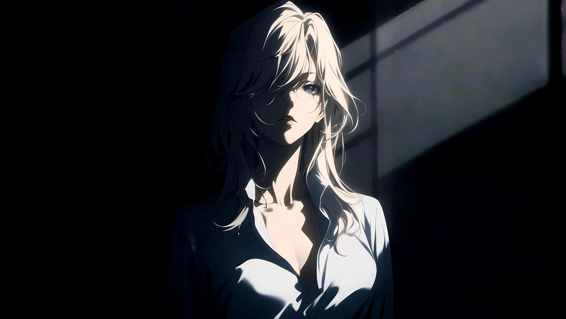 图片[8]-电脑壁纸第46期-慕云辰风博客