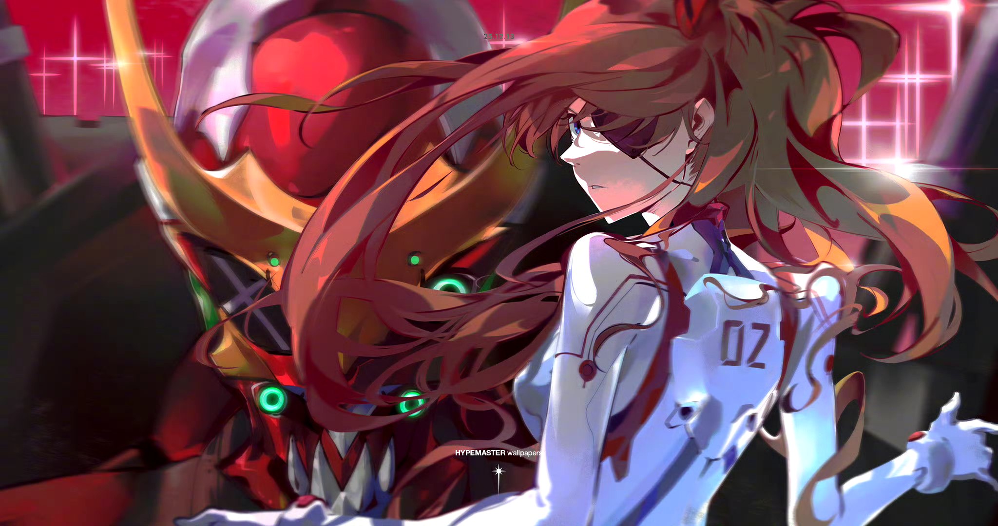 图片[10]-电脑壁纸第46期-慕云辰风博客