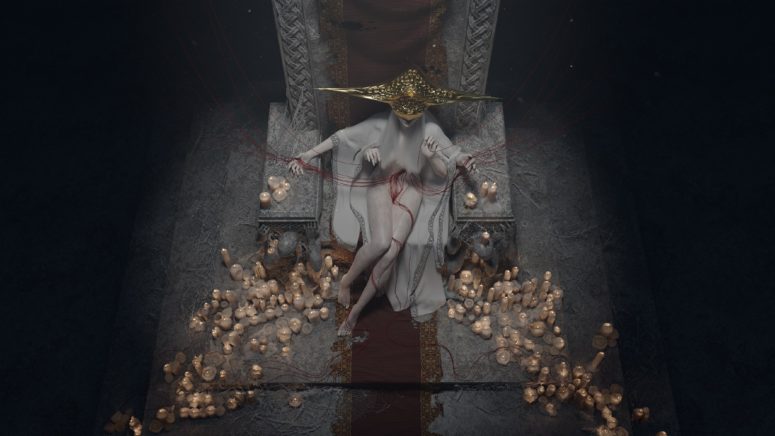 图片[12]-电脑壁纸第46期-慕云辰风博客