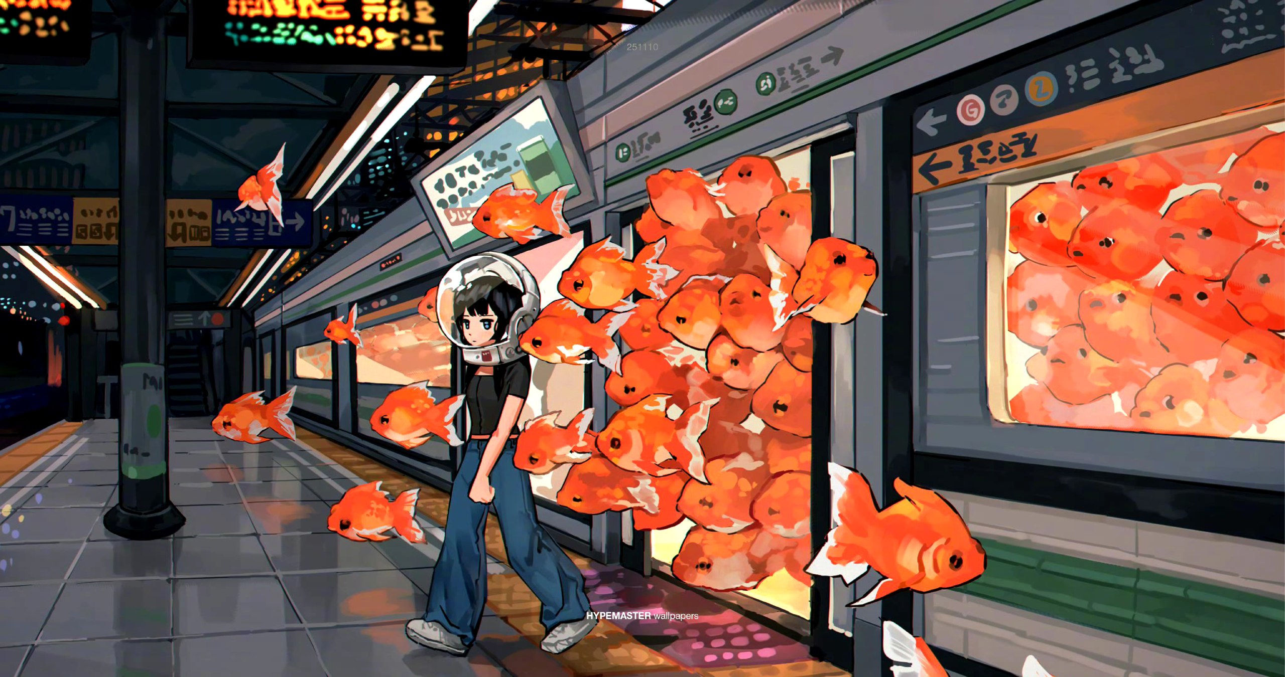 图片[5]-电脑壁纸第46期-慕云辰风博客