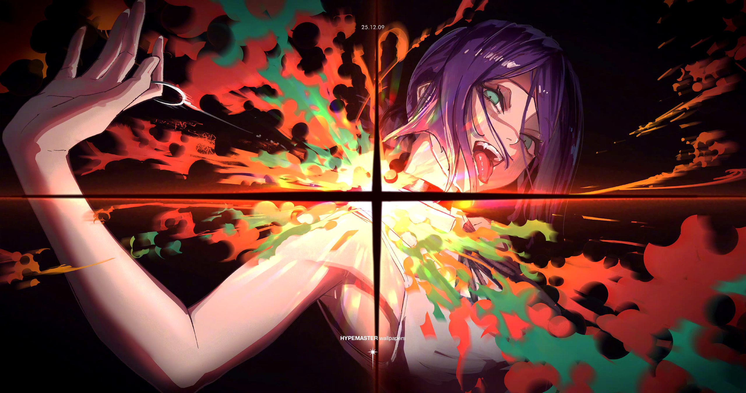 图片[4]-电脑壁纸第46期-慕云辰风博客