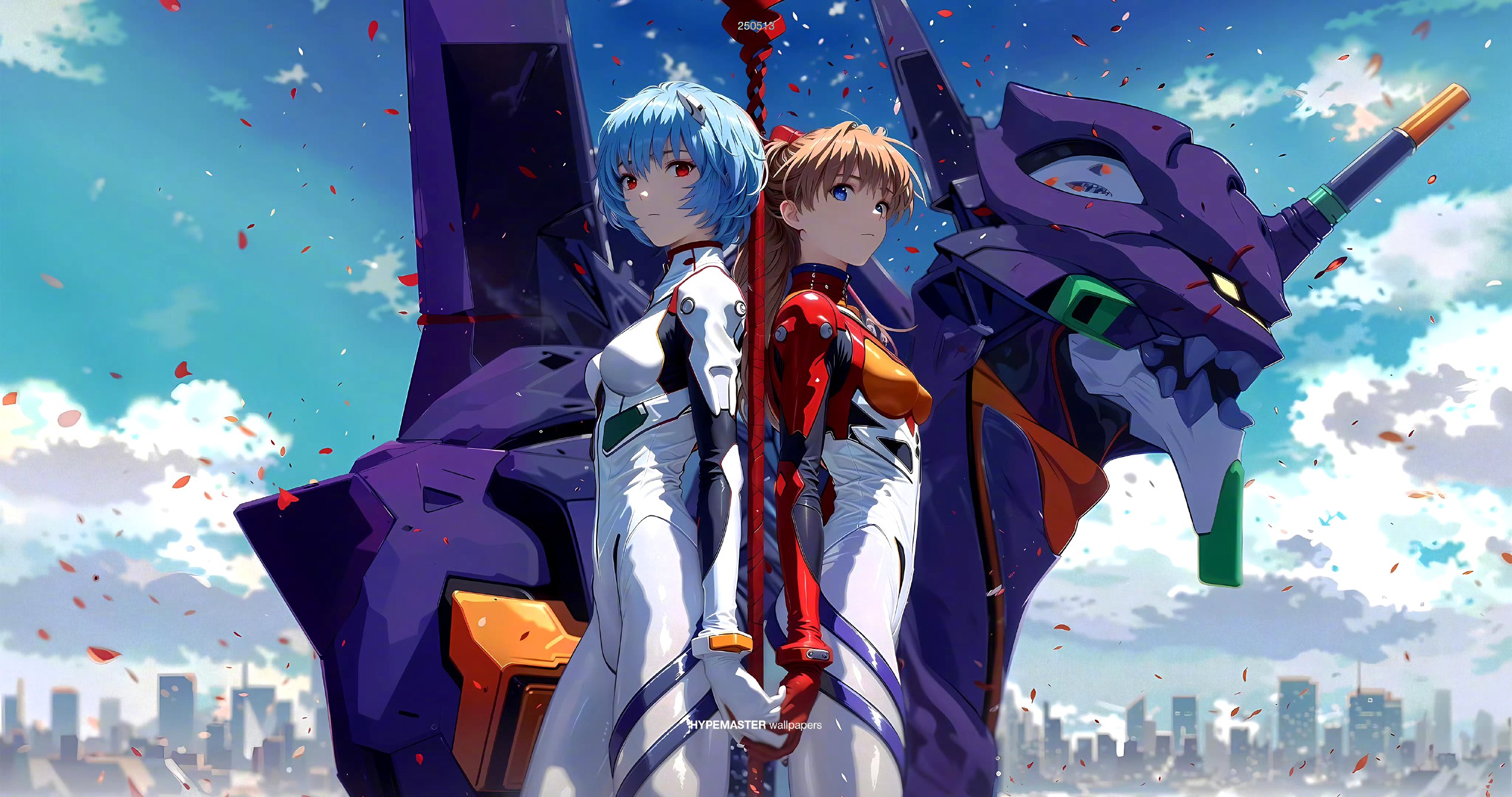 图片[3]-电脑壁纸第46期-慕云辰风博客