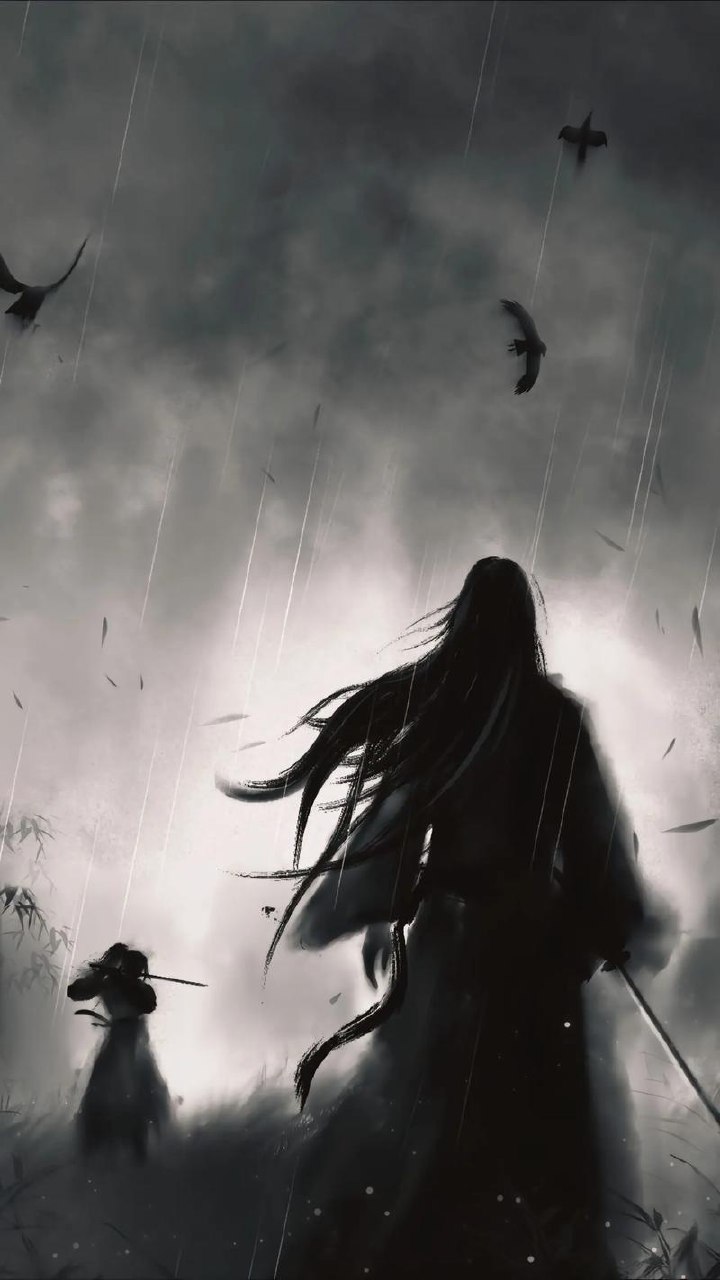 ᵇᶻ260224丨八幺精选壁纸-慕云辰风博客