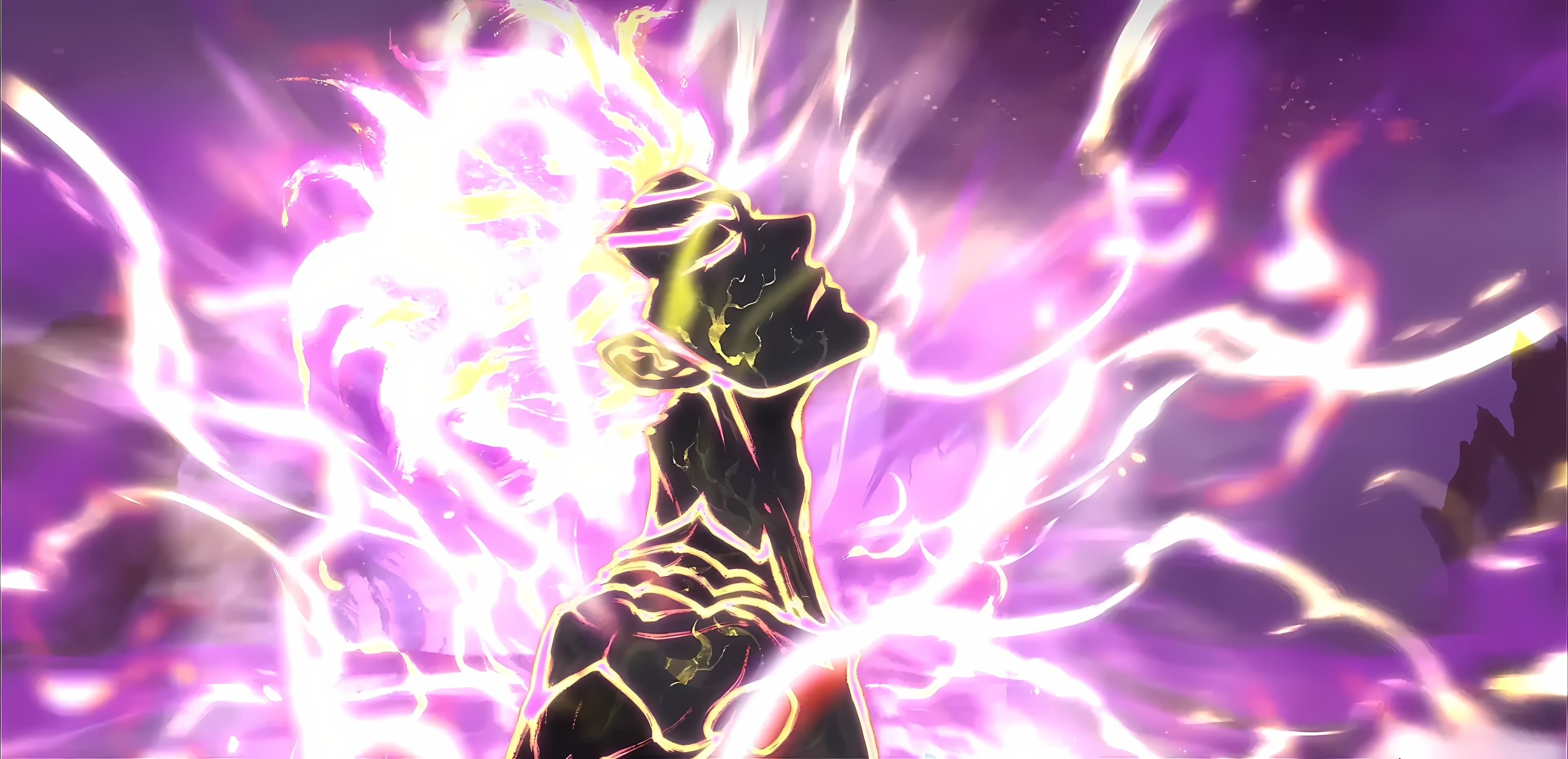 图片[4]-电脑壁纸第53期-慕云辰风博客