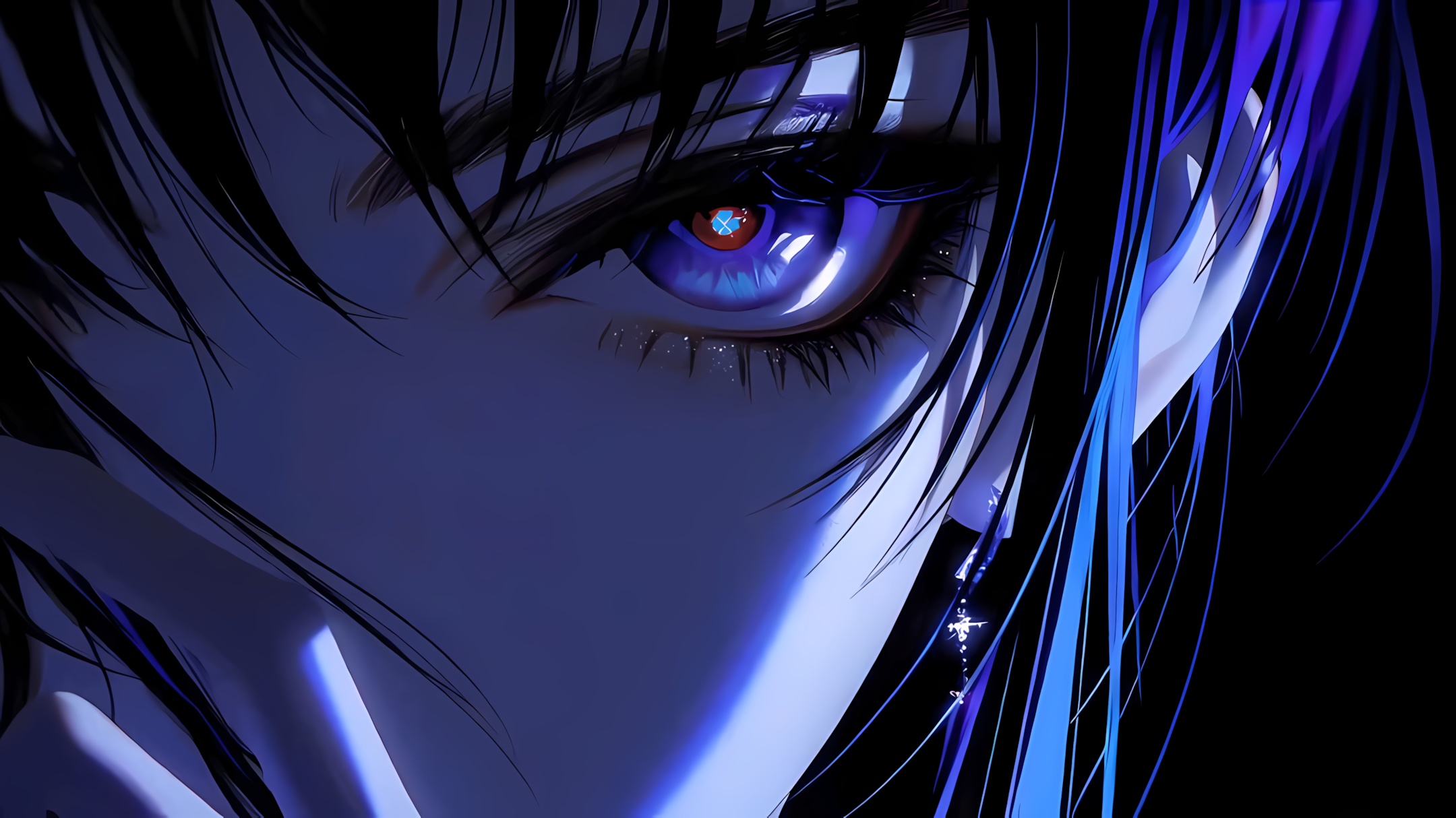 图片[5]-电脑壁纸第53期-慕云辰风博客