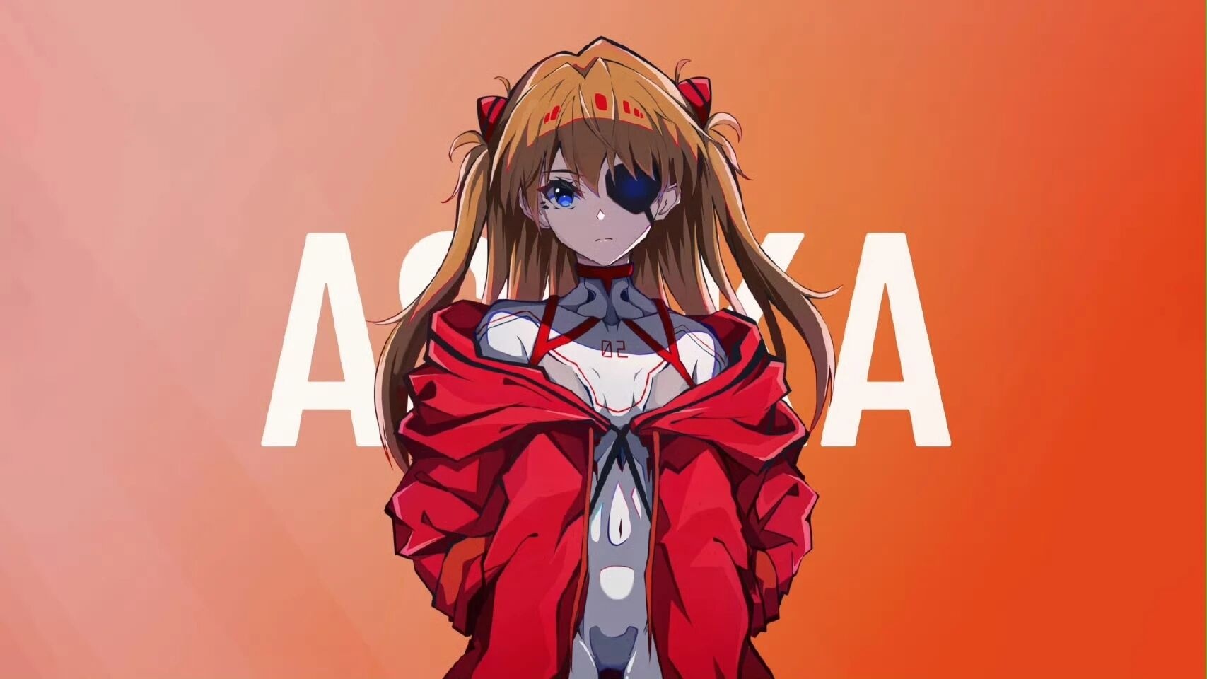 电脑壁纸第54期-慕云辰风博客