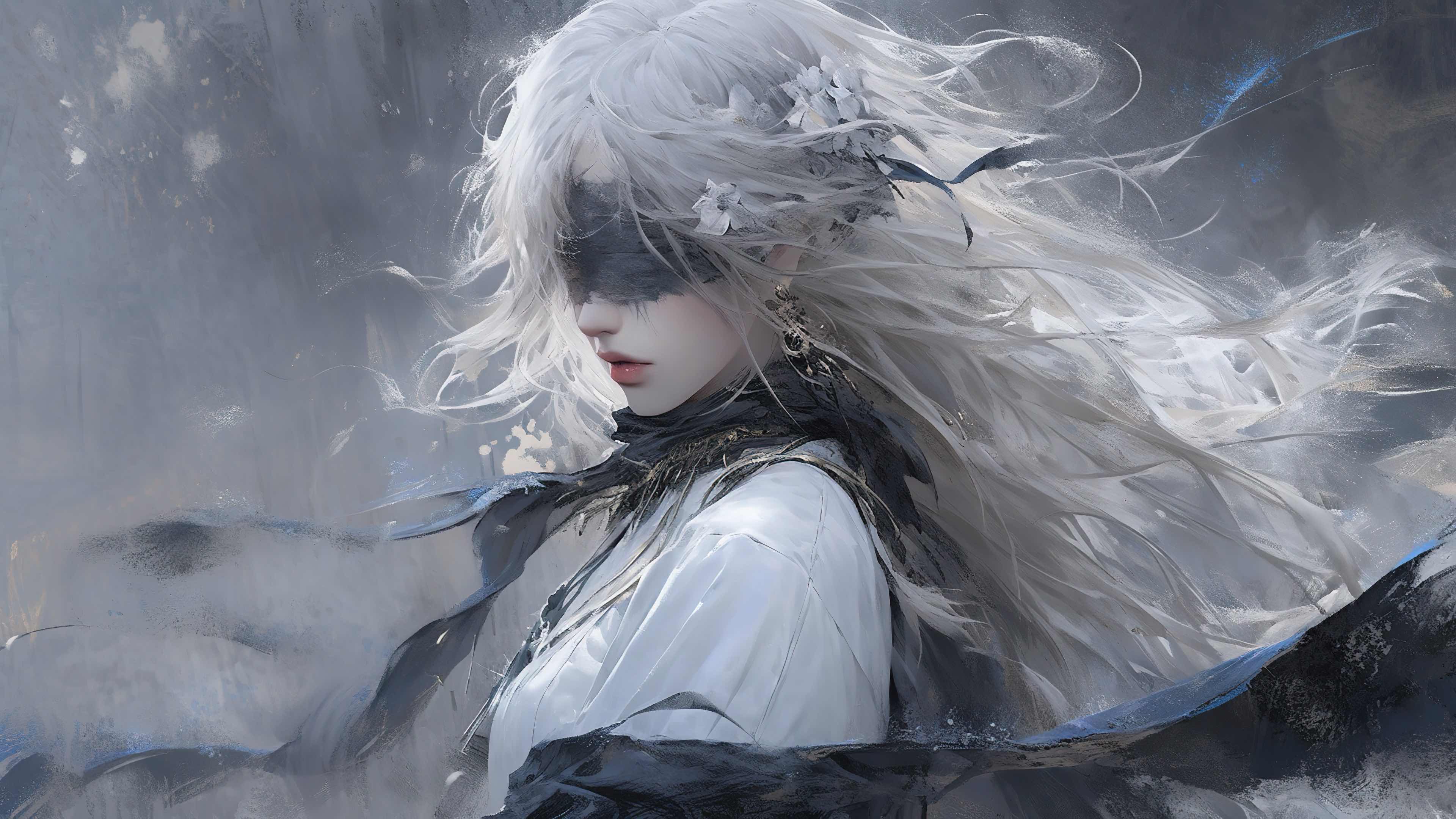 图片[8]-电脑壁纸第62期-慕云辰风博客