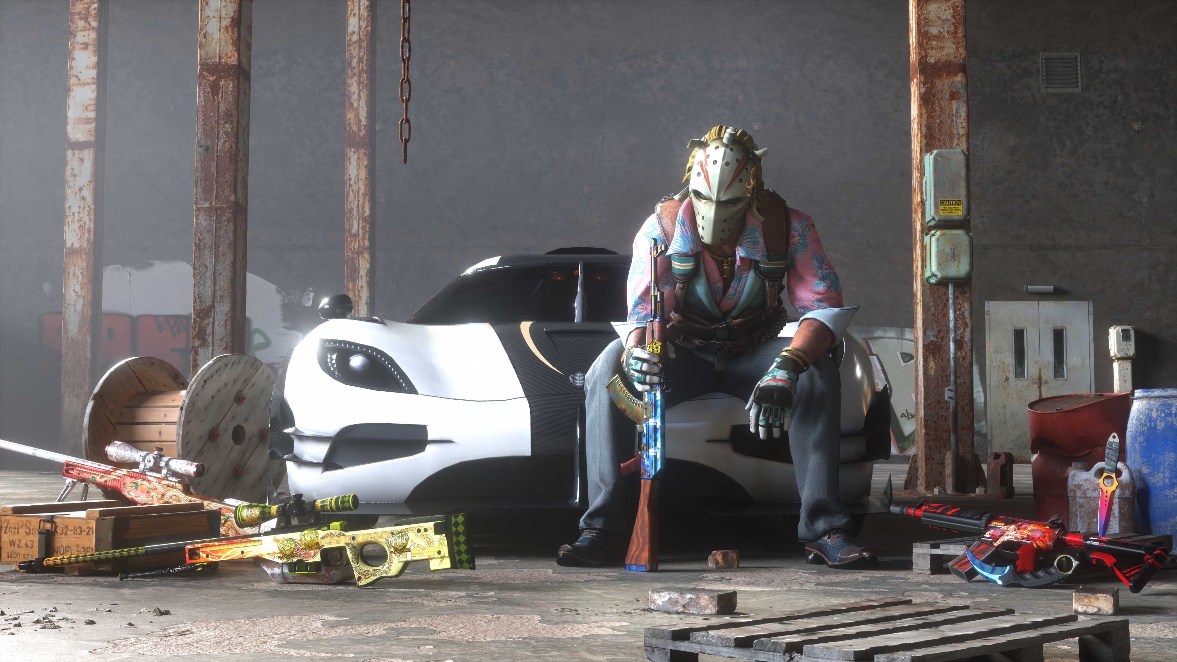 图片[11]-电脑壁纸第62期-慕云辰风博客