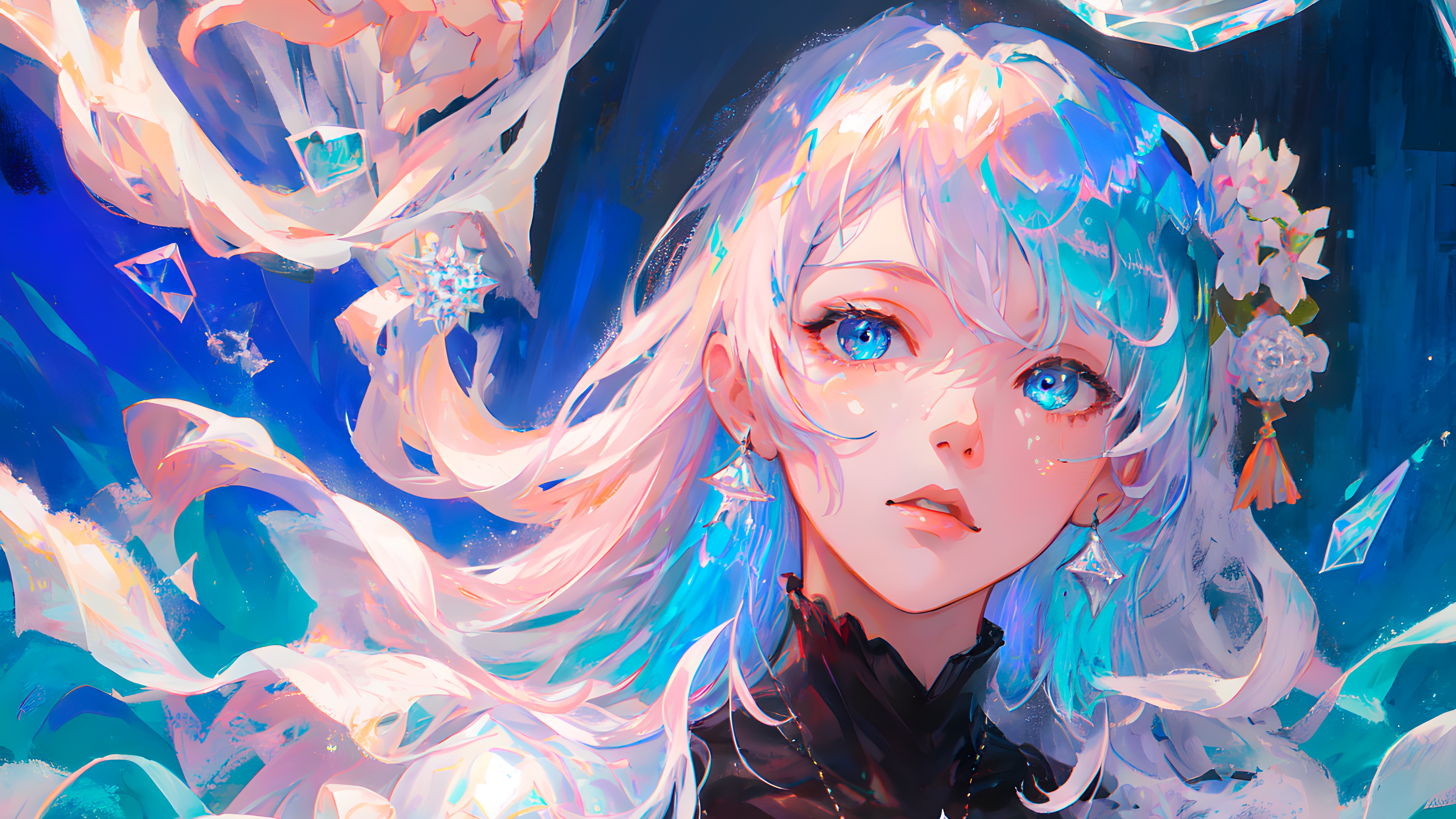 图片[6]-电脑壁纸第62期-慕云辰风博客