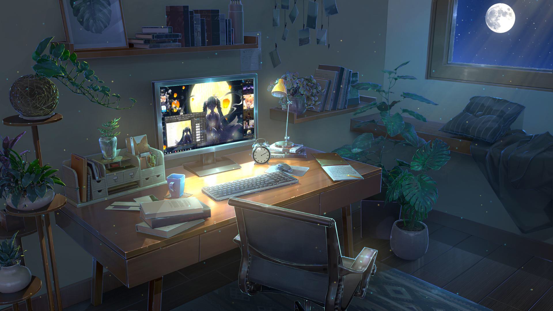 慕云辰风博客-信息综合站